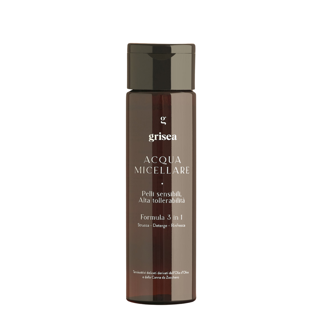 Micellar Water