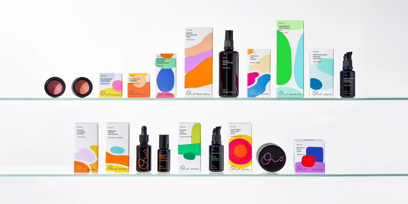 Your curated selection, within 48 hours.