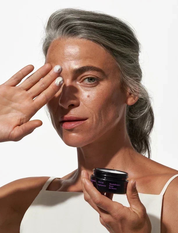 6 next-generation beauty tools you should try at least once