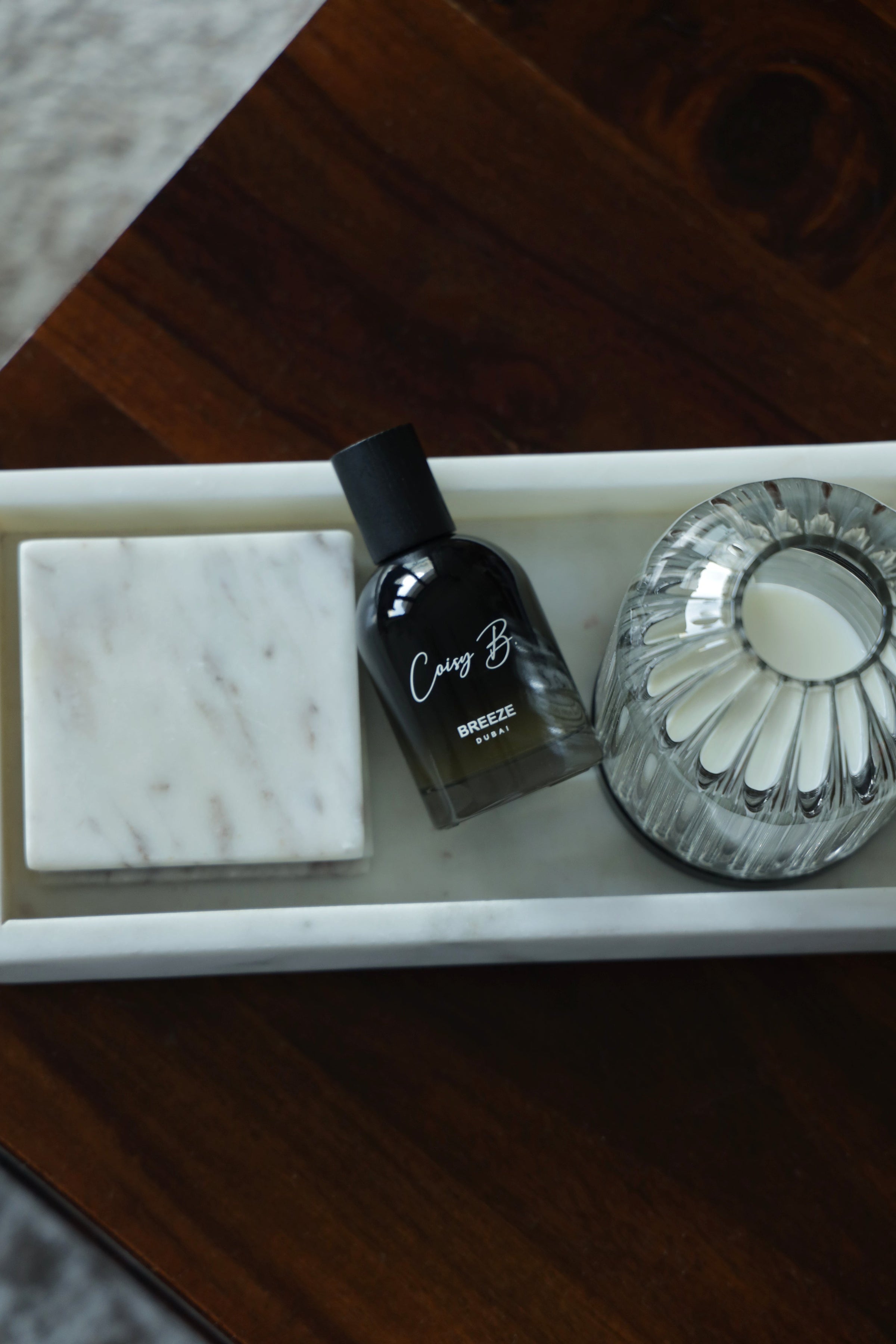 Fragrance