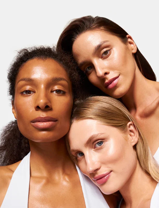 Skincare