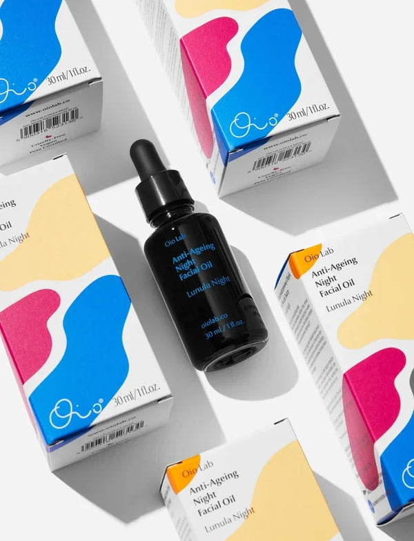 Skincare