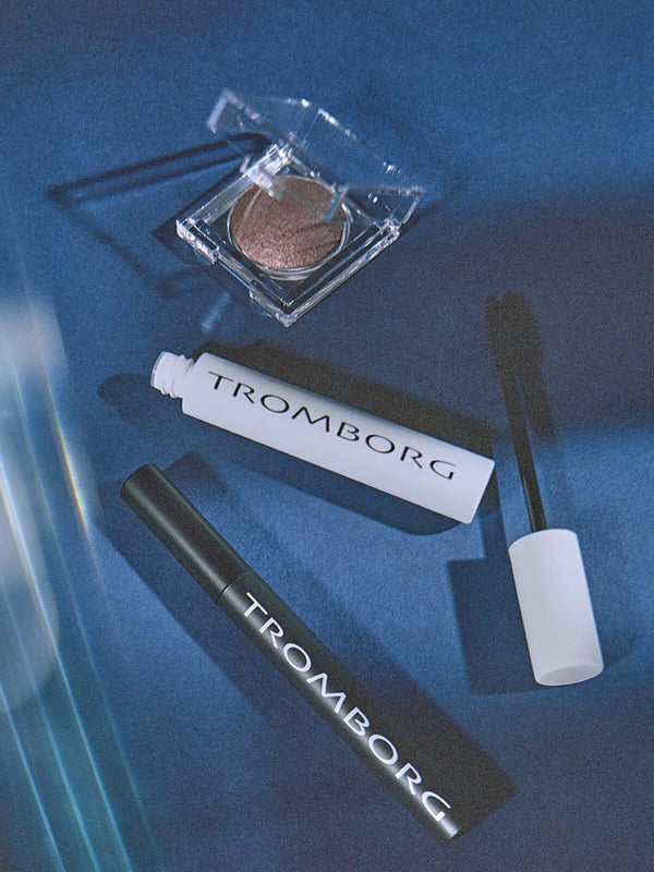 Featured Brand