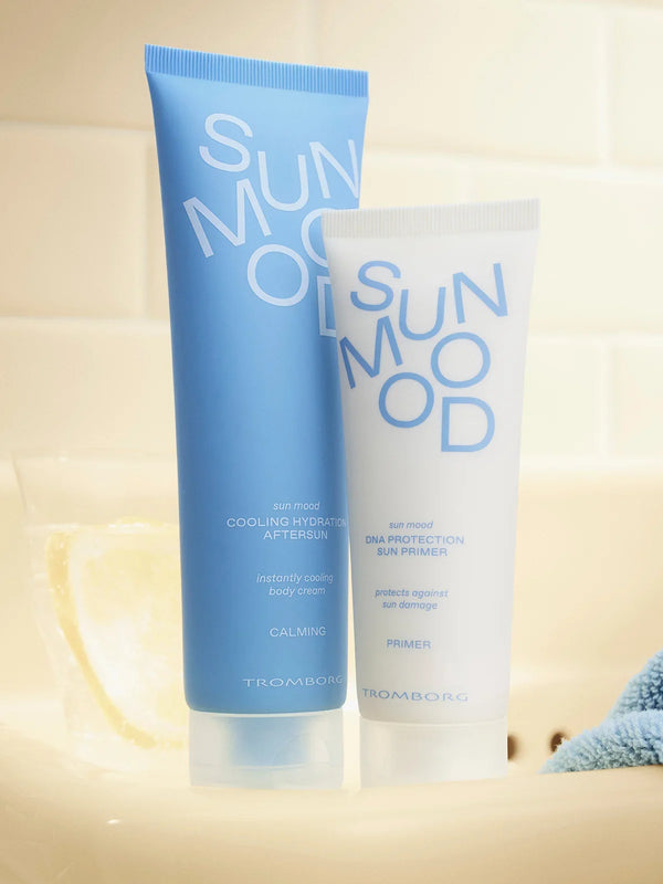 Suncare