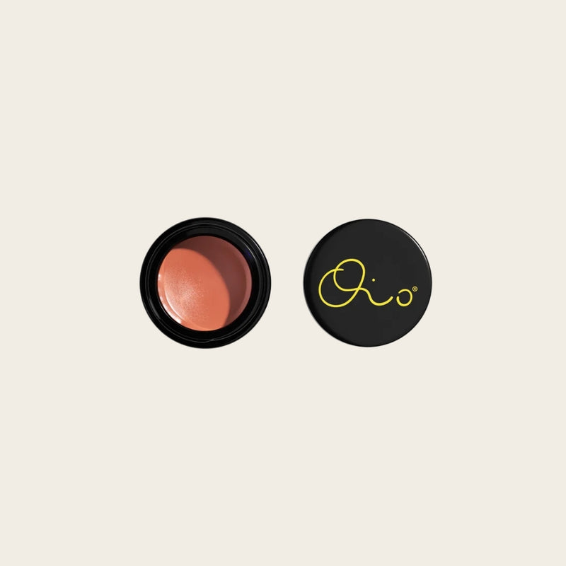 Melting Blush – Future Glow