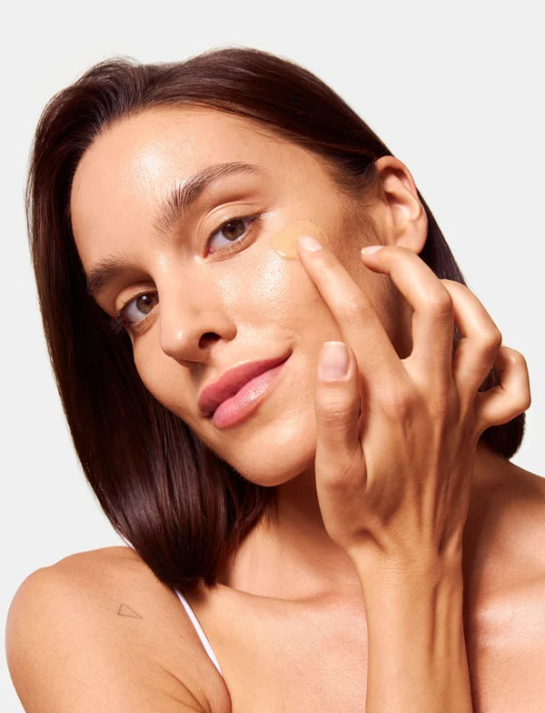 Skincare