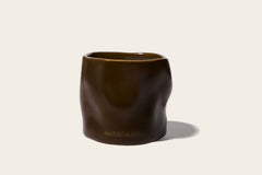 "Umber" Vetsak by Harriet Allure