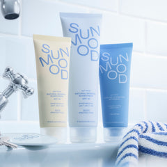 Sun Mood Cooling Hydration Aftersun