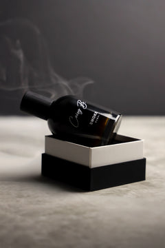 Smoke