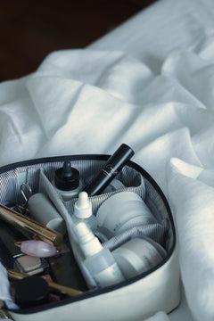 Atomizer