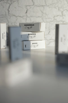 Sample Kit
