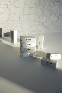 Sample Kit
