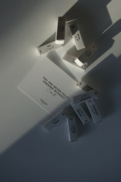 Sample Kit