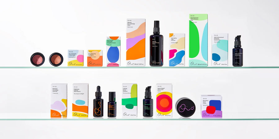 OIO Lab