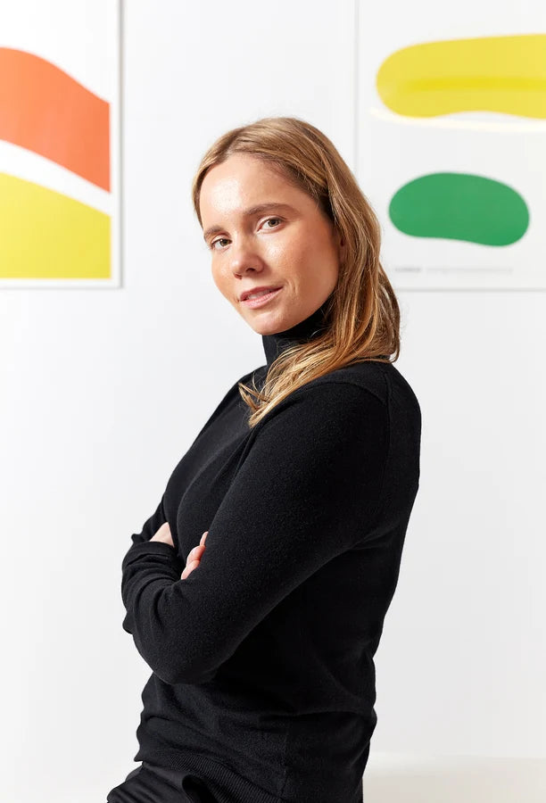 Joanna Ryglewicz