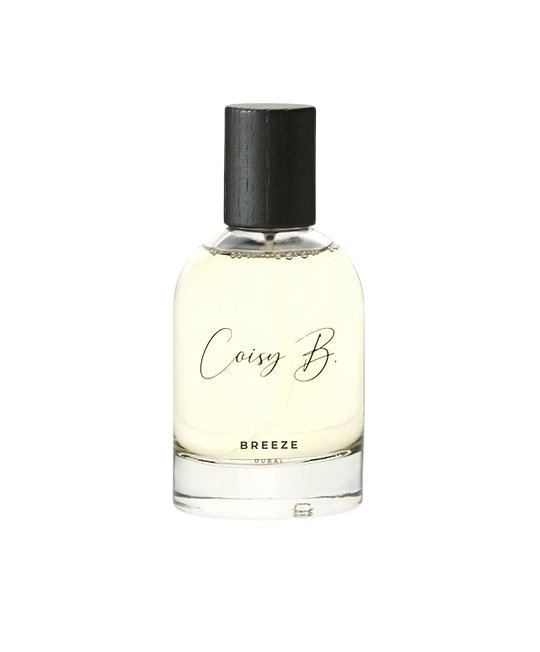 Breeze