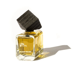 Cuir Erindil