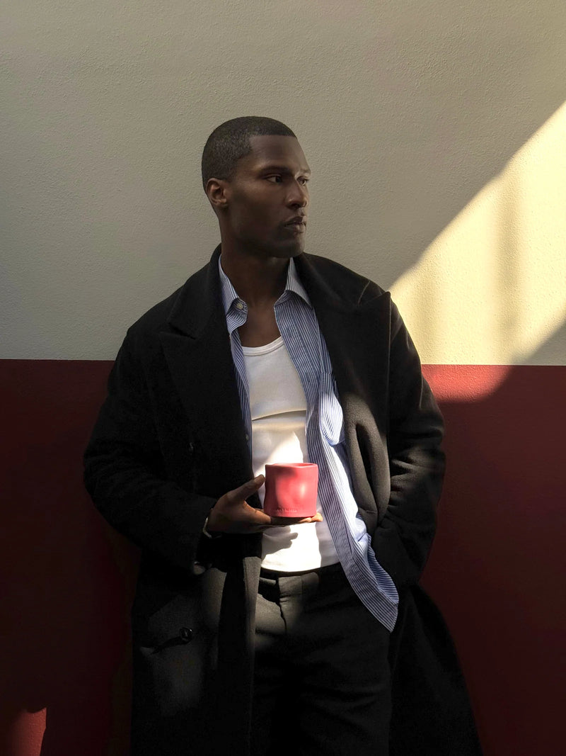 Alex Adu