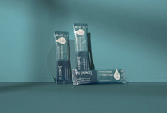 Hand Soap Refill Set
