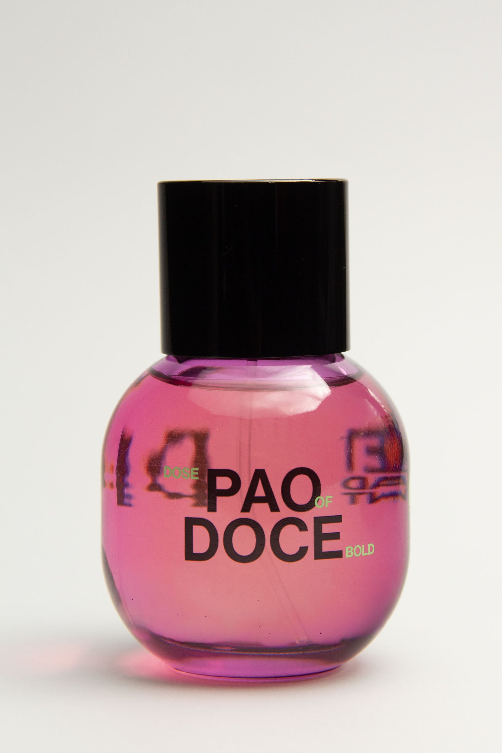 Pao Doce
