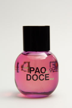 Pao Doce