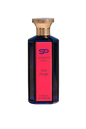 Sarvari Paris Nuit Rouge Extrait de Parfum 100 ML Unisex
