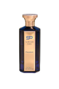Sarvari Paris President Extrait de Parfum 100 ML Unisex