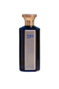 Sarvari Paris Pure Angel Extrait de Parfum 100 ML Unisex