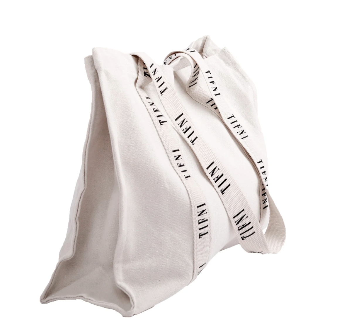 Tifini Tote Bag