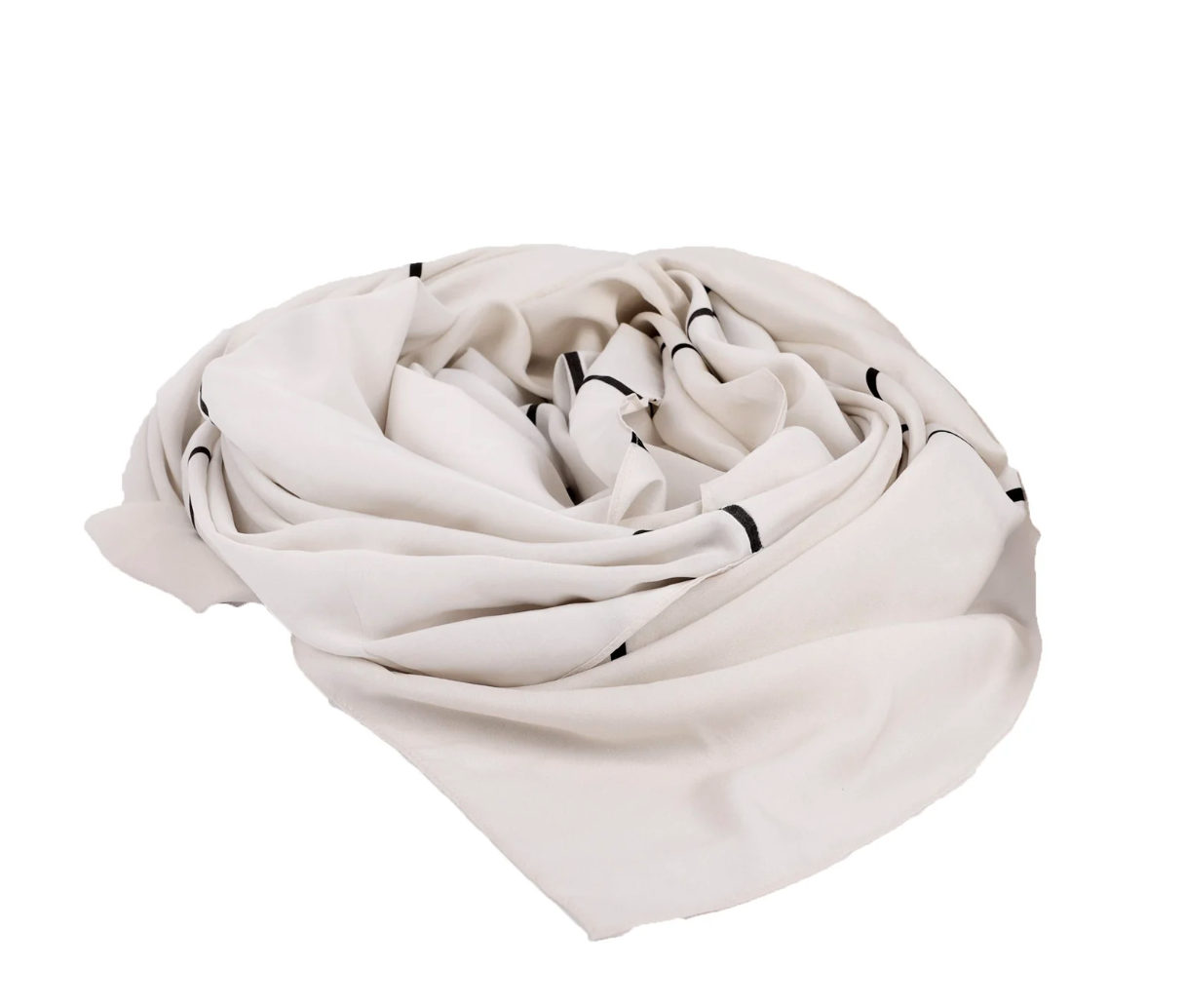 Tifini Sand Sarong Scarf