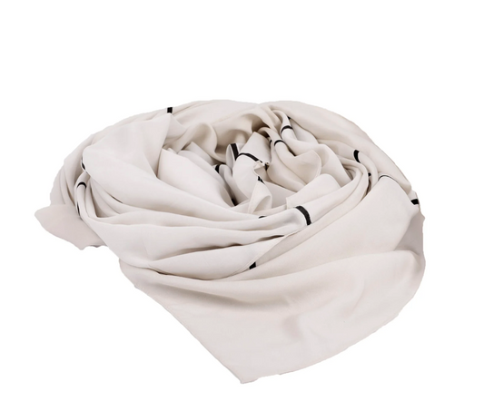 Tifini Sand Sarong Scarf