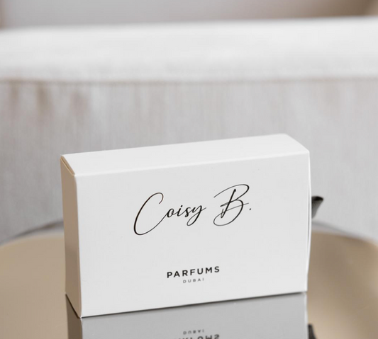 Sample Kit