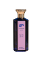 Sarvari Paris Vanille de Vie Extrait de Parfum 100 ML Unisex