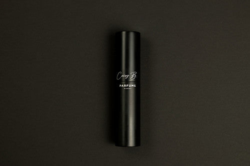Atomizer