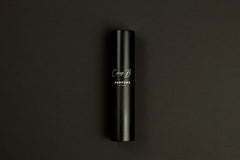 Atomizer