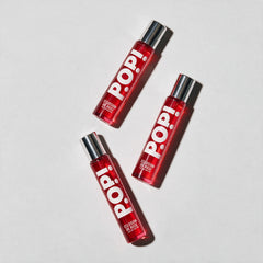 The Fragrance Trio Bundle