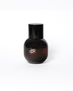 Mars Oud