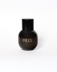 Mars Oud