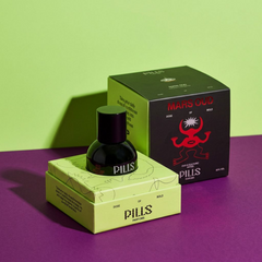 Mars Oud