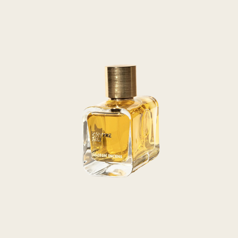 Chypre Isli