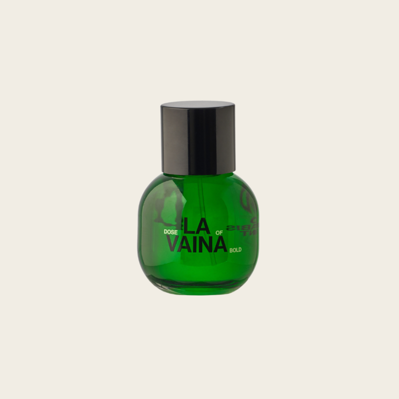 La Vaina