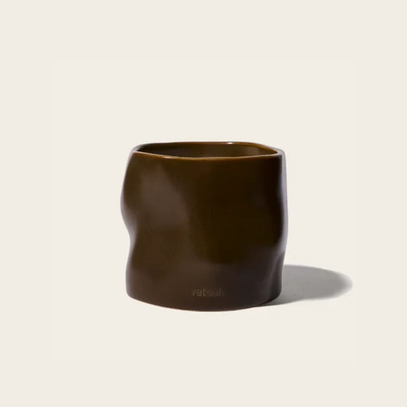 "Umber" Vetsak by Harriet Allure
